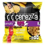 Çerezza Aile Boyu 103 g