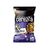 Çerezza Kokteyl Mısır Cipsi 117 g