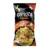 Çerezza Muhabbet Biftek & Soğan Çeşnili 60 g