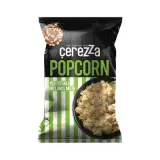 Çerezza Sade Popcorn 80 g