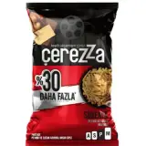 Çerezza Sinema Parti Boy 161 g