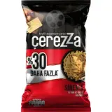 Çerezza Sinema Peynir & Soğan Parti Boy 180 g