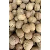 Ceviz İnce Kabuklu 1 kg
