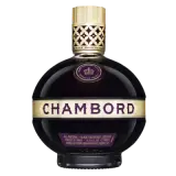 Chambord Ahududu Likörü
