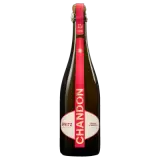 Chandon Spritz Berries 0,75L