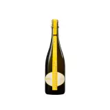 Chandon Spritz Lemon 0,75l