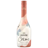 Chantré Crème Sahnelikör 0,7l