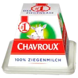 Chavroux 150g