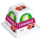Chavroux Feige 150g