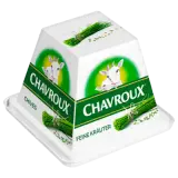 Chavroux Feine Kräuter 150g