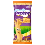 Cheestrings Gouda 40 % 4x20g