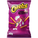 Cheetos Biftek 40 g