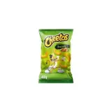 Cheetos Fıstıklı 40 g
