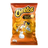 Cheetos Peynirli 40 g