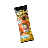 Cheetos Süt Mısır Çerezi Shots 40 g