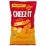 Cheez-It Double Cheese 120g