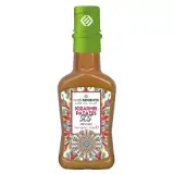 Chef Seasons Kızarmış Patates Sos 320 g