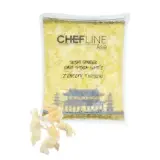 Chefline Asia Beyaz Zencefil Turşusu 190 g