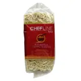 Chefline Egg Noodle 350 g