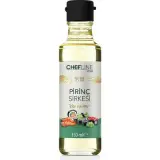 Chefline Pirinç Sirkesi 150 ml