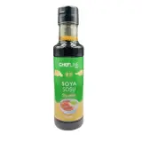 Chefline Soya Sosu 150 ml