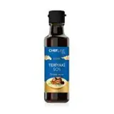 Chefline Teriyaki Sosu 150 ml