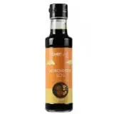 Chefline Worchester Sos 150 ml