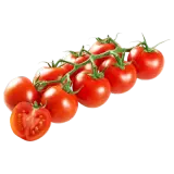 Cherry Rispentomate 350g