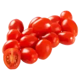 Cherrytomaten 400g