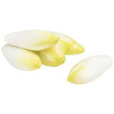 Chicoree 500g