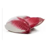 Chicoree rot 300g