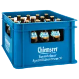 Chiemseer Braustoff 20x0,5l
