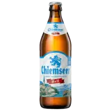 Chiemseer Hell 0,5l