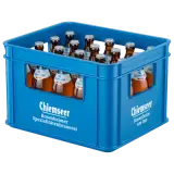Chiemseer Hell 20x0,5l
