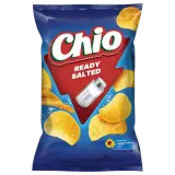 Chio Chips Ready Salted 150g