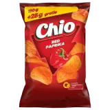 Chio Chips Red Paprika 175g
