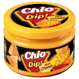 Chio Dip! Hot Cheese 200ml