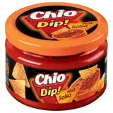 Chio Dip! Hot Salsa 200ml