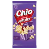 Chio Mikrowellen Popcorn süß 100g