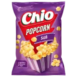 Chio Popcorn süß 120g