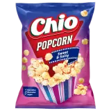 Chio Popcorn sweet and salty 120g