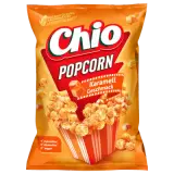 Chio Ready Popcorn Toffee-Karamell 120g
