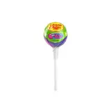 Chupa Chups Lolipop Şeker 12 g
