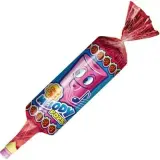 Chupa Chups Melody Pops Kola 15 g