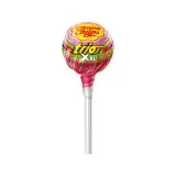 Chupa Chups XXL Lolipop 29 g