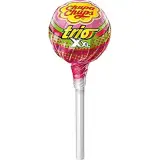 Chupa Chups XXL Trio Lolipop 29 g