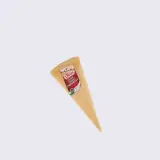 Cibus Grana Padano Parmesan Peynir 125 g