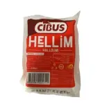 Cibus Hellim Peyniri 250 g