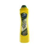 Çiçeğim Banyo & Mutfak Krem Temizleyici Limon 750 ml