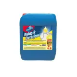 Çiçeğim Bulaşık Deterjanı 4 kg